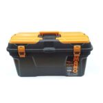 BOITE A OUTILS PVC PROFESSIONNELLE MGP-22
