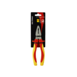 Pince universelle isolée 100017