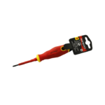 Tournevis Phillips 105411