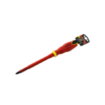 Tournevis Phillips 105414 Cruciforme Ergonomique