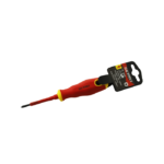 Tournevis Pozidriv 105421