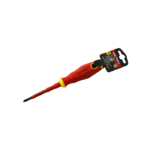 Tournevis Pozidriv 105422