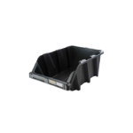 BAC RANGEMENT BEC S-20 Stockage Polypropylène 20kg