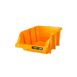 BAC RANGEMENT BEC R-25