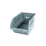 Bac Rangement à Bec G-25 Plastique 20kg