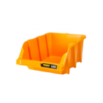 BAC RANGEMENT BEC R-35 STOCKAGE OPTIMISE