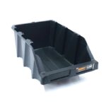 BAC RANGEMENT BEC S-35