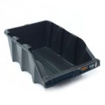 BAC RANGEMENT A BEC S-40