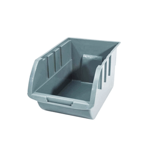 BAC RANGEMENT G-40