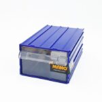 TIROIR RANGEMENT MK-40