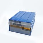 TIROIR MK-55 55CM PLASTIQUE ROBUSTE 15KG