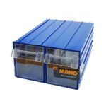 TIROIR RANGEMENT MK-56