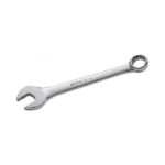 Clé Mixte Chrome Vanadium 26 MM