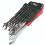 JEU CLES MIXTES 7-24MM SAM GCJ021005