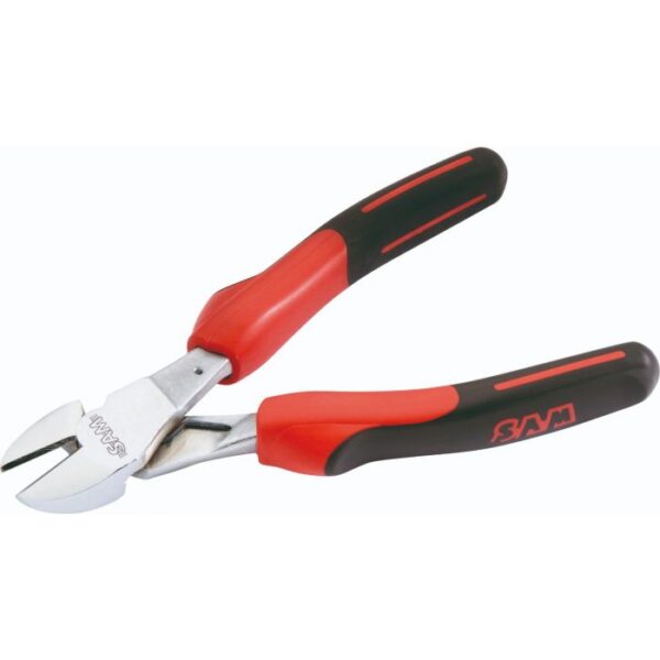Pince Coupante Diagonale SAM 165mm GCR23216