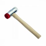 Massette embouts interchangeables GCD23023