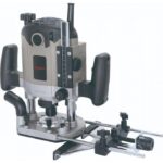 DEFONCEUSE 12MM 1400W 9000-28000MIN-1 CT11002