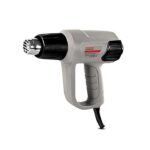 Décapeur Thermique 2000W Ref CT19007