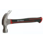 Marteau arrache-clou MAN 203211