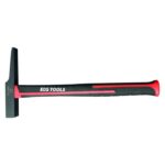 Marteau électricien 203110 ergonomique précision