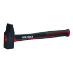 Marteau Rivoir 203093 Acier Trempé Manche Bois