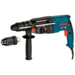Marteau Perforateur GBH 2-26 F Bosch
