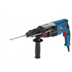 Perforateur Bosch GBH2-28 F SDS Plus
