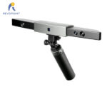 Revopoint RANGE 3D Scanner Detailing Solution
