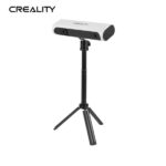Creality CR-Scan 01 3D Scanner Combo