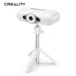 Creality3D CR-Scan Lizard 3D Scanner
