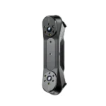 Creality CR-Scan Raptor Scanner 3D