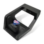 Desktop Lab Scanner 3D Numérisation Précise