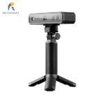 Revopoint MINI 3D Scanner 0.02mm Précision