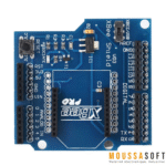 Module de Bouclier XBee V3.0 Compatible Arduino