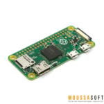 Raspberry Pi Zero v1.3