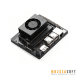 Jetson Orin Nano 8GB super Maroc