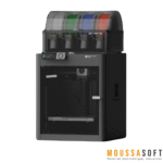 Imprimante 3D Bambu Lab P1S Combo