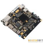 BeagleBoard-X15 Carte de développement