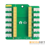 Grove Breakout pour LinkIt Smart 7688 Duo