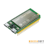 LinkIt Smart 7688, Seeed Studio
