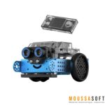 Robot Éducatif mBot 2 Makeblock