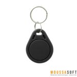 Tags NFC