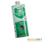 RL-1000 Relief eau de nettoyage des circuits imprimés