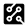 Prototypage